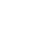 AccediLog