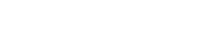 PswForget